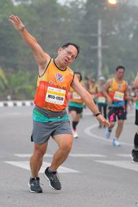 BIB: 17570
                            <button type="button" onclick="openModal(9892992)" class="btn btn-primary btn-sm float-right btn-popup" data-toggle="modal" data-target=".modal-high-quality">
                        <i class="fas fa-shopping-cart"></i> Add to Cart
                    </button>
                                            <button type="button" onclick="isThisMe(9892992, true)" class="btn btn-success btn-sm float-right btn-popup btn-isme hidden" data-toggle="tooltip" data-placement="bottom" title="นี่คือรูปของคุณใช่ไหม คลิกที่นี่เพื่อเอาเข้าอัลบั้ม">
                        <i class="fas fa-plus"></i> Add to album
                    </button>
                    <button type="button" onclick="isThisMe(9892992, false)" class="btn btn-warning btn-sm float-right btn-popup btn-isnotme hidden">
                        <i class="fas fa-ban"></i> Remove from album
                    </button>